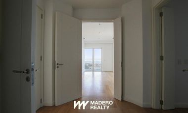 Alvear Tower - 6 Ambientes - 456m²