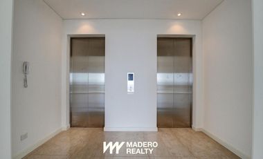 Alvear Tower - 6 Ambientes - 456m²