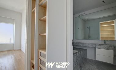 Alvear Tower - 6 Ambientes - 456m²