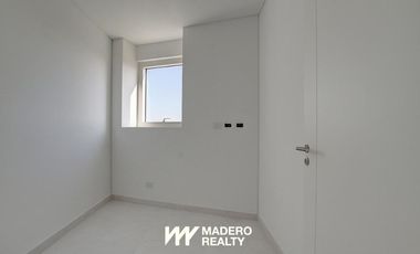Alvear Tower - 6 Ambientes - 456m²