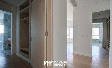 Alvear Tower - 6 Ambientes - 456m²
