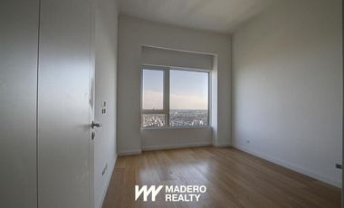 Alvear Tower - 6 Ambientes - 456m²