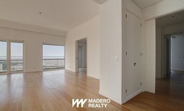 Alvear Tower - 6 Ambientes - 456m²