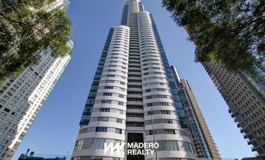 Alvear Tower - 6 Ambientes - 456m²