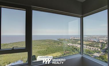Alvear Tower - 6 Ambientes - 456m²
