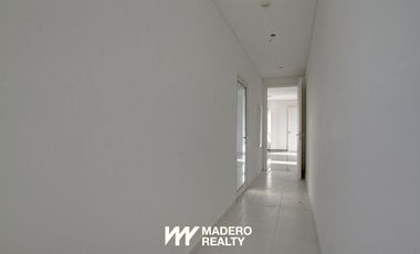 Alvear Tower - 6 Ambientes - 456m²