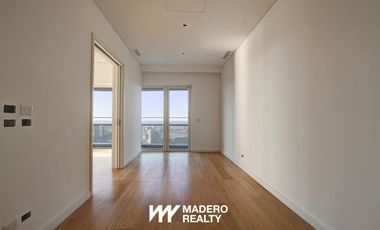 Alvear Tower - 6 Ambientes - 456m²