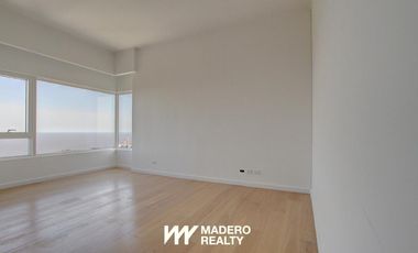 Alvear Tower - 6 Ambientes - 456m²