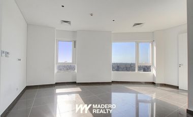 Alvear Tower - 6 Ambientes - 456m²