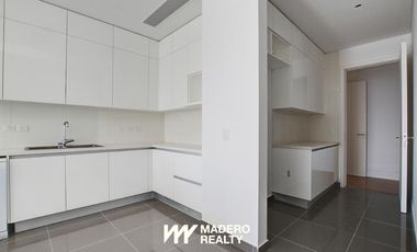 Alvear Tower - 6 Ambientes - 456m²