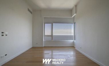 Alvear Tower - 6 Ambientes - 456m²
