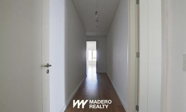 Alvear Tower - 6 Ambientes - 456m²