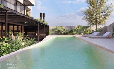 Departamento triplex cuatro ambientes con terraza a la venta en el centro de Avellaneda