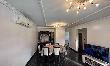 Casa en Lanús Este