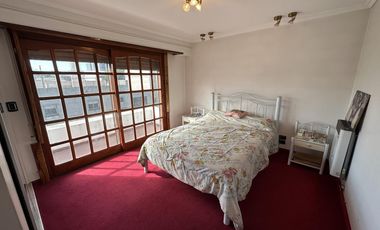 Casa en Lanús Este