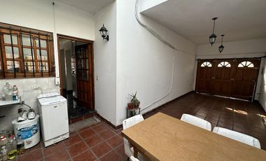 Casa en Lanús Este