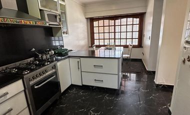 Casa en Lanús Este