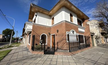 Casa en Lanús Este
