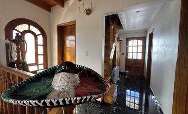 Casa en Lanús Este