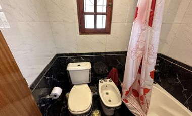 Casa en Lanús Este