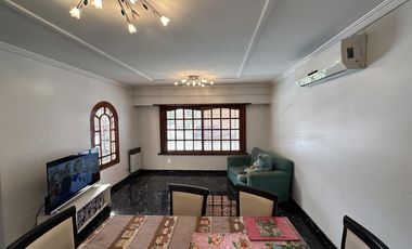 Casa en Lanús Este