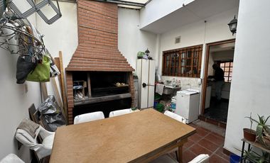 Casa en Lanús Este