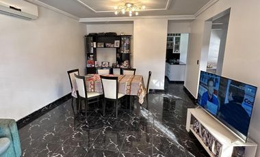 Casa en Lanús Este