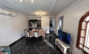 Casa en Lanús Este