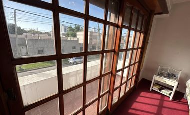 Casa en Lanús Este