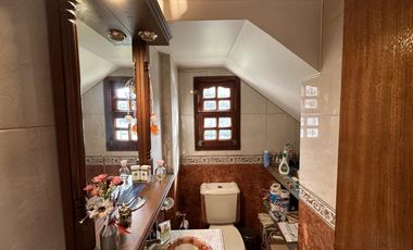Casa en Lanús Este