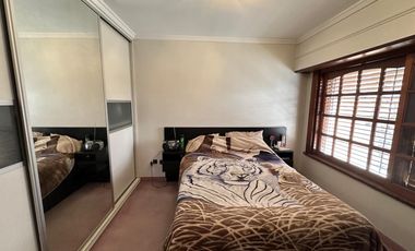 Casa en Lanús Este