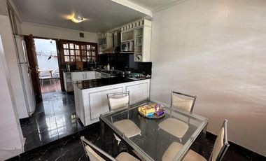 Casa en Lanús Este
