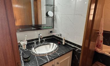 Casa en Lanús Este