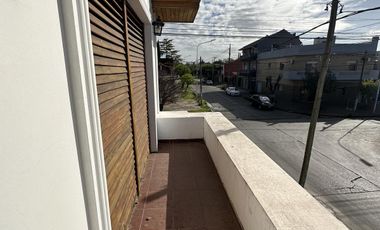 Casa en Lanús Este