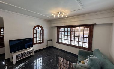 Casa en Lanús Este