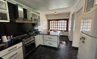 Casa en Lanús Este