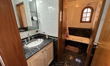 Casa en Lanús Este