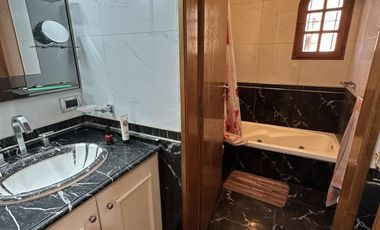 Casa en Lanús Este