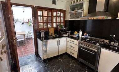 Casa en Lanús Este