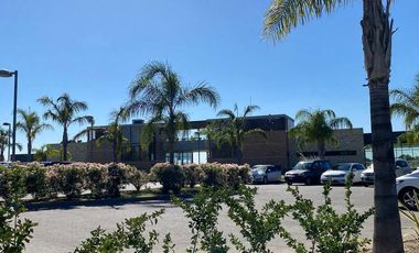 LOTE EN VENTA EN TERRALAGOS- CANNING