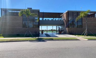 LOTE EN VENTA EN TERRALAGOS- CANNING