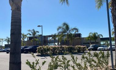 LOTE EN VENTA EN TERRALAGOS- CANNING
