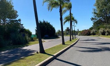 LOTE EN VENTA EN TERRALAGOS- CANNING
