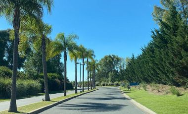 LOTE EN VENTA EN TERRALAGOS- CANNING