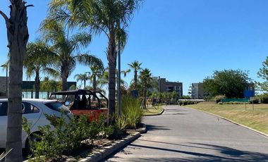 LOTE EN VENTA EN TERRALAGOS- CANNING