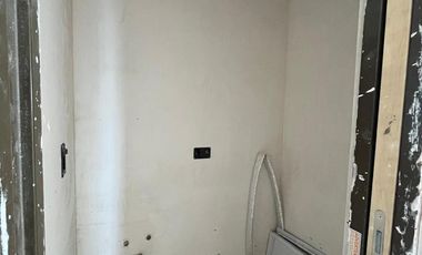 Pent-house a estrenar en Neuquén Capital