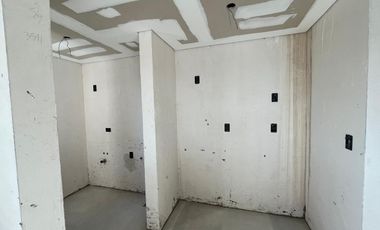 Pent-house a estrenar en Neuquén Capital