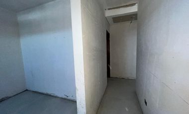 Pent-house a estrenar en Neuquén Capital