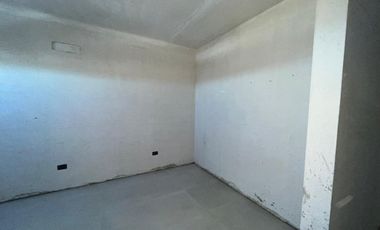 Pent-house a estrenar en Neuquén Capital