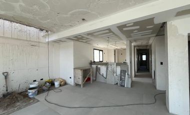 Pent-house a estrenar en Neuquén Capital